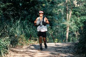 BIB: 
                            <button type="button" onclick="openModal(26076520)" class="btn btn-primary btn-sm float-right btn-popup" data-toggle="modal" data-target=".modal-high-quality">
                        <i class="fas fa-shopping-cart"></i> Add to Cart
                    </button>
                                            <button type="button" onclick="isThisMe(26076520, true)" class="btn btn-success btn-sm float-right btn-popup btn-isme hidden" data-toggle="tooltip" data-placement="bottom" title="นี่คือรูปของคุณใช่ไหม คลิกที่นี่เพื่อเอาเข้าอัลบั้ม">
                        <i class="fas fa-plus"></i> Add to album
                    </button>
                    <button type="button" onclick="isThisMe(26076520, false)" class="btn btn-warning btn-sm float-right btn-popup btn-isnotme hidden">
                        <i class="fas fa-ban"></i> Remove from album
                    </button>